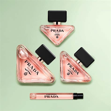 prada paradoxe by prada|paradoxe Prada sephora.